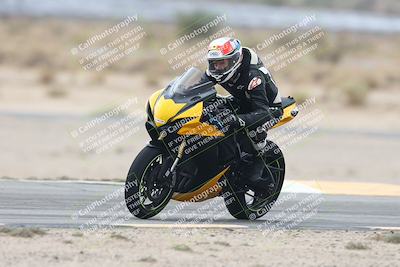 media/Sep-21-2025-Race Pace (Sun) [[98bf33ef95]]/Non Verified/6-Turn 16 Exit (12pm)/